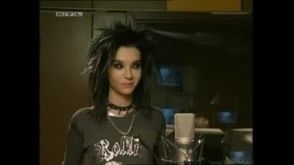 Bill - Arture