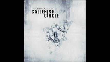 Callenish Circle - Beyond 