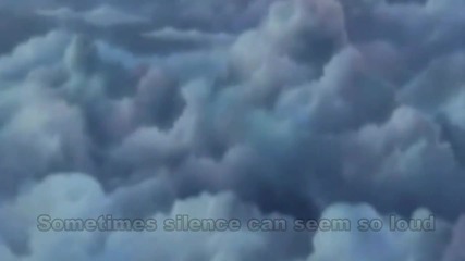 R Kelly - I Believe I Can Fly - lyrics