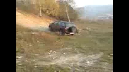 Mov00248.3gp