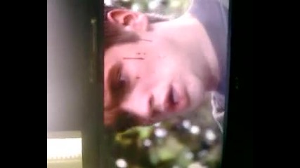 final destination Terry unrated death 
