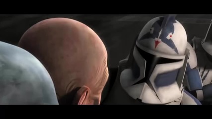 Star Wars The Clone Wars - S03e02 - Full Episodes.