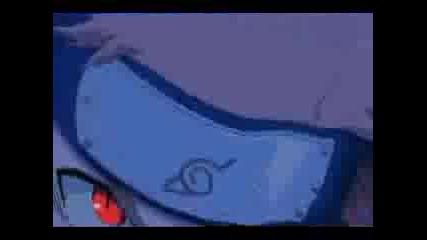 Naruto amv - Faint 