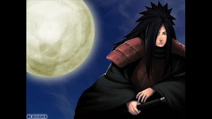 naruto random pictures 