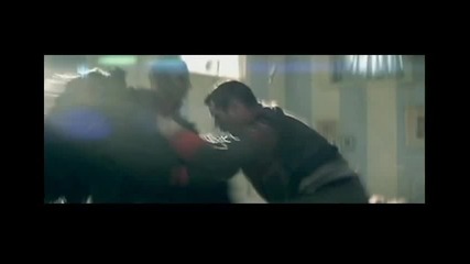 Three Days Grace - Never Too Late ( High Quality ) 