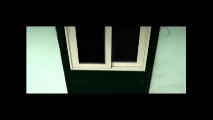Massive Attack - Herculaneum (gomorra soundtrack) 