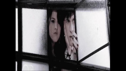 cause u change the way u kiss me ; 3