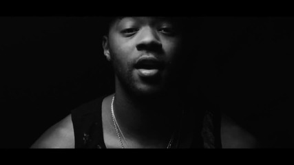 Kevin Cossom - Power Trip Freestyle