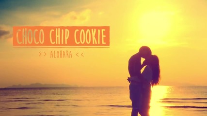 # Бг Превод # Gu Hara - Choco Chip Cookies (ft. Giriboy) [hd]