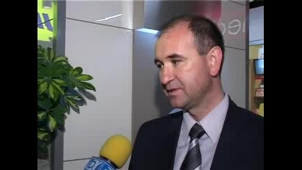 Съседите за блок 20