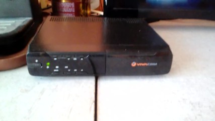 Vivacom Tv