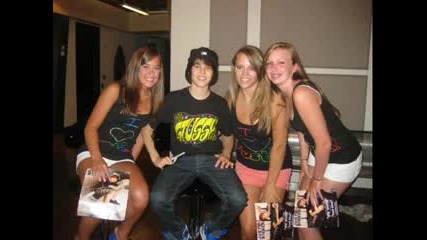 Justin Bieber piczzzzz