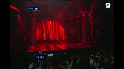 1080p 120510 Sistar- Alone