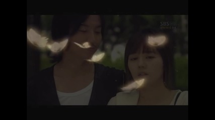 ✗ Bad Guy✗ - Mv - song ™ Stupid ™