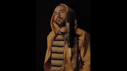 Spens - Ti Navqrno Si Prav
