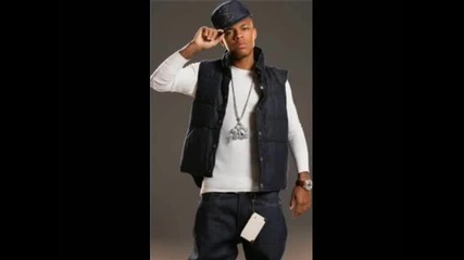 Lil Wayne Ft Drake, The Truth, Bow Wow, Young Jeezy - I m Goin in Remix 