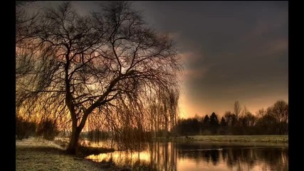 Shakatak - Lagoon 