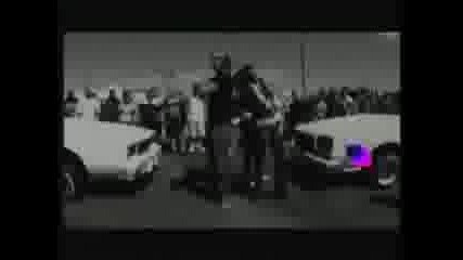 Rbd - Mtv Tourismo Parte 3(final)