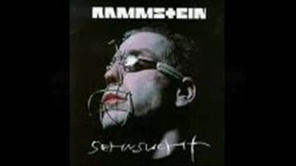 Rammstein - Hitler 