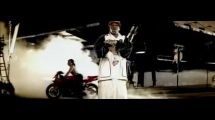 Camron - Down _ Out - Get Em Daddy ( feat. Kanye West _ Syle