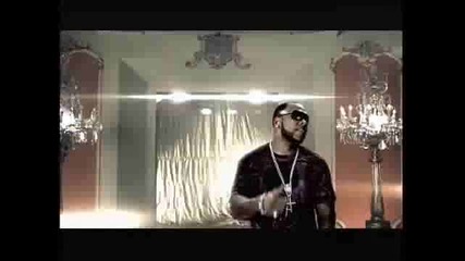Flo Rida ft. Nelly Furtado - Jump