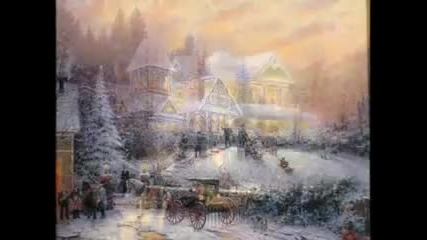 Dean Martin - Let It Snow Let It Snow Let It Snow