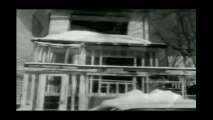 Redman - Oh My (music Video)