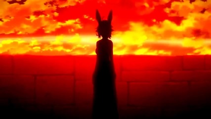 ❈ Rokka no Yuusha ❈ Superhero [amv]