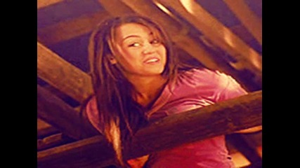 Miley ^^ Smile ^^