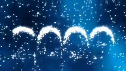 Happy New Year 2010 / Честита 2010 Година 
