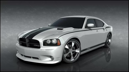 Tech N9ne & Ceza Ft. Yelawolf, Twista, Busta Rhymes & D - Loc - Worldwide Choppers