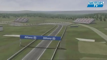 Preview Turkey F1 2011 Gp