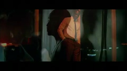 Akon - Right Now Na Na Na