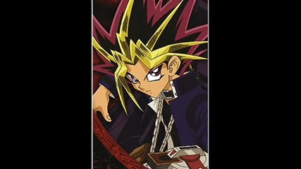 yu-gi-oh