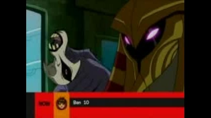 Ben10 S3e12