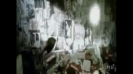 Dido Stan - S7