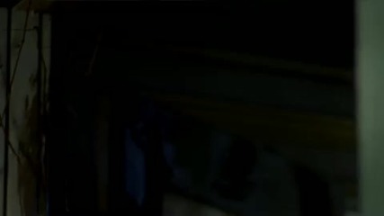True Blood Трейлър Сезон 3 Hbo Високо качество Истинска кръв 