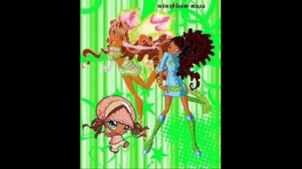 winx 