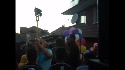 ork.metin tayfa 2010 nayyy novoto