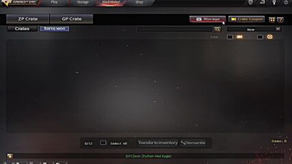 Crossfire 2021-08-25 01-55-56.mp4