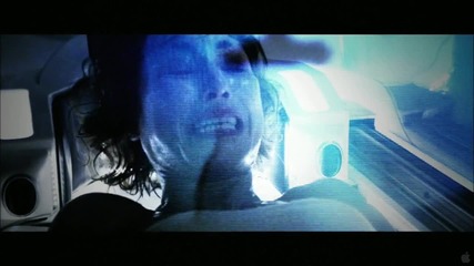 Prometheus (2012) Preview of the Trailer [1080]