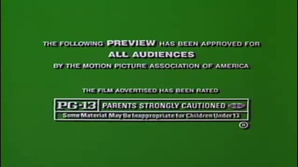 Malcolm X - Trailer - (1992) - Hq