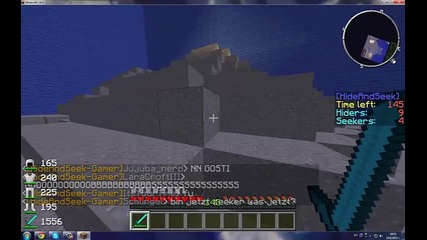 Mini-games ep:1