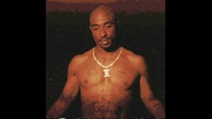 Makaveli The Don