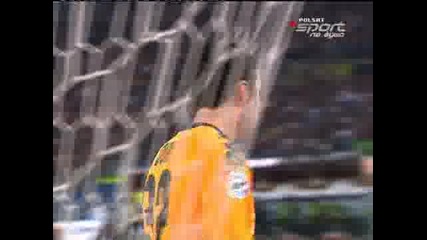 Roma Inter