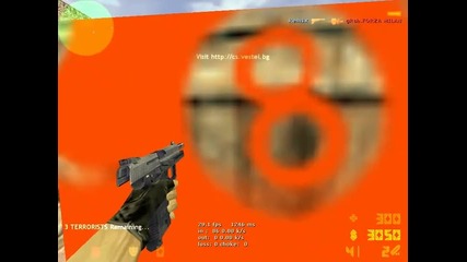 usp eco