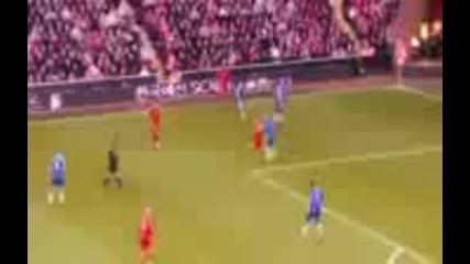 luis suarez lose yourself skills and goals 2011