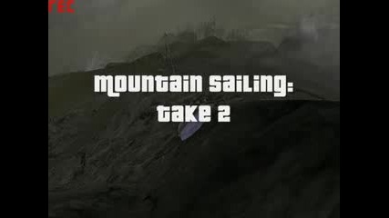 Gta Sa Madness 2