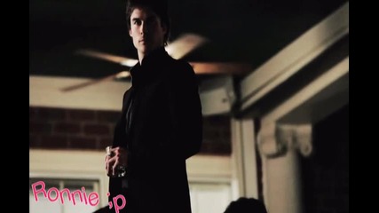 Miss Somerhaldeer xd 