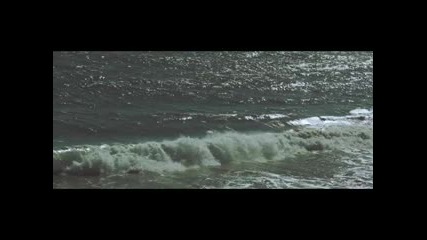 Sub Focus ft. Alpines - Tidal Wave.mp4